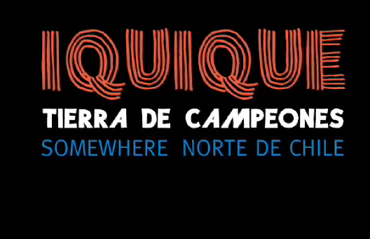 Captura de pantalla 2010-08-03 a las 15.26.34