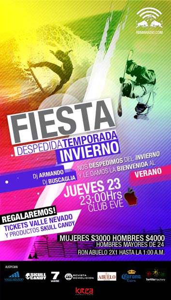 afiche-fiesta-23-sept-02