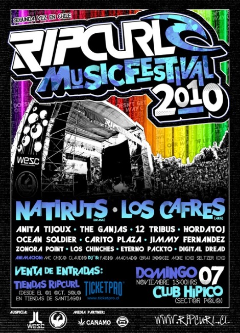 flayer_ripcurl_18x13_baja-470x650